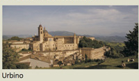 1_Urbino