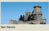 4_sanmarino