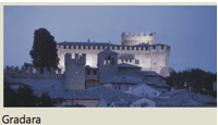 7_gradara