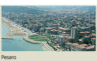 8_pesaro