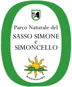 parco-simone-simoncello