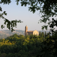 Chiesa di San Simeone