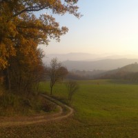 La campagna