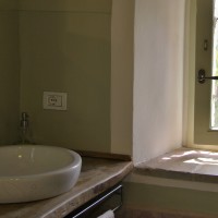 Bagno camera Prugnolo