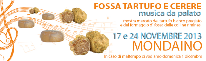 fossa-tartufo-mondaino