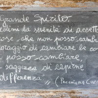 Per meditare