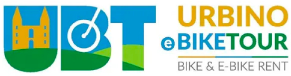 Marche and Bike Tour Operator